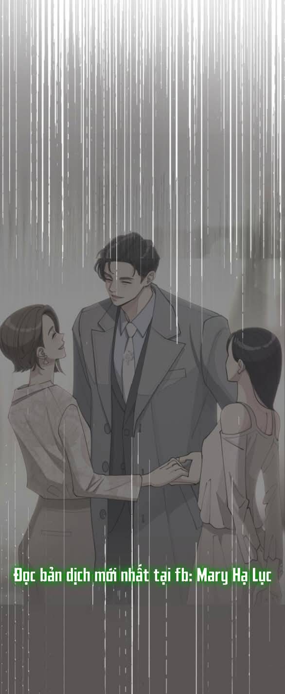 Tình Yêu Của Ik Seob Chap 59 - Next Chap 60