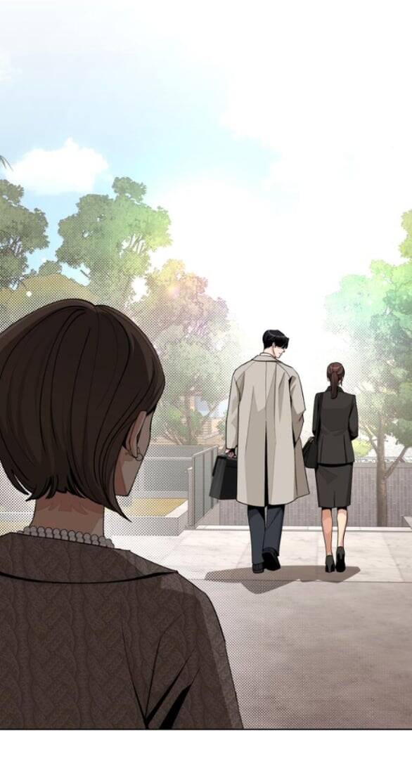 Tình Yêu Của Ik Seob Chap 60 - Next Chap 61