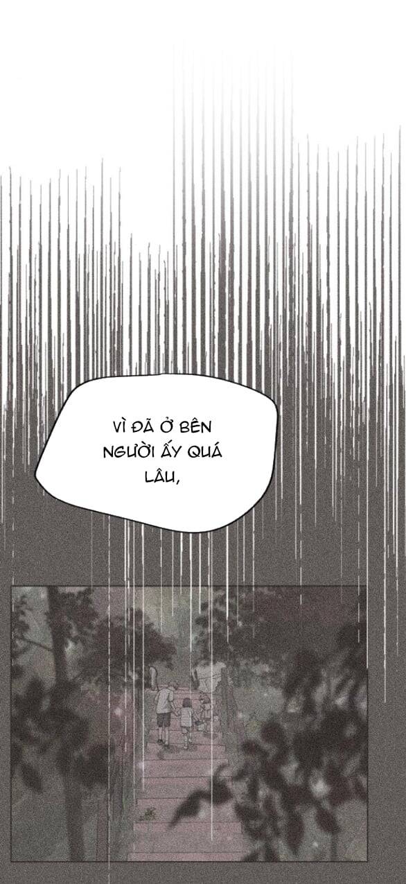 Tình Yêu Của Ik Seob Chap 60 - Next Chap 61