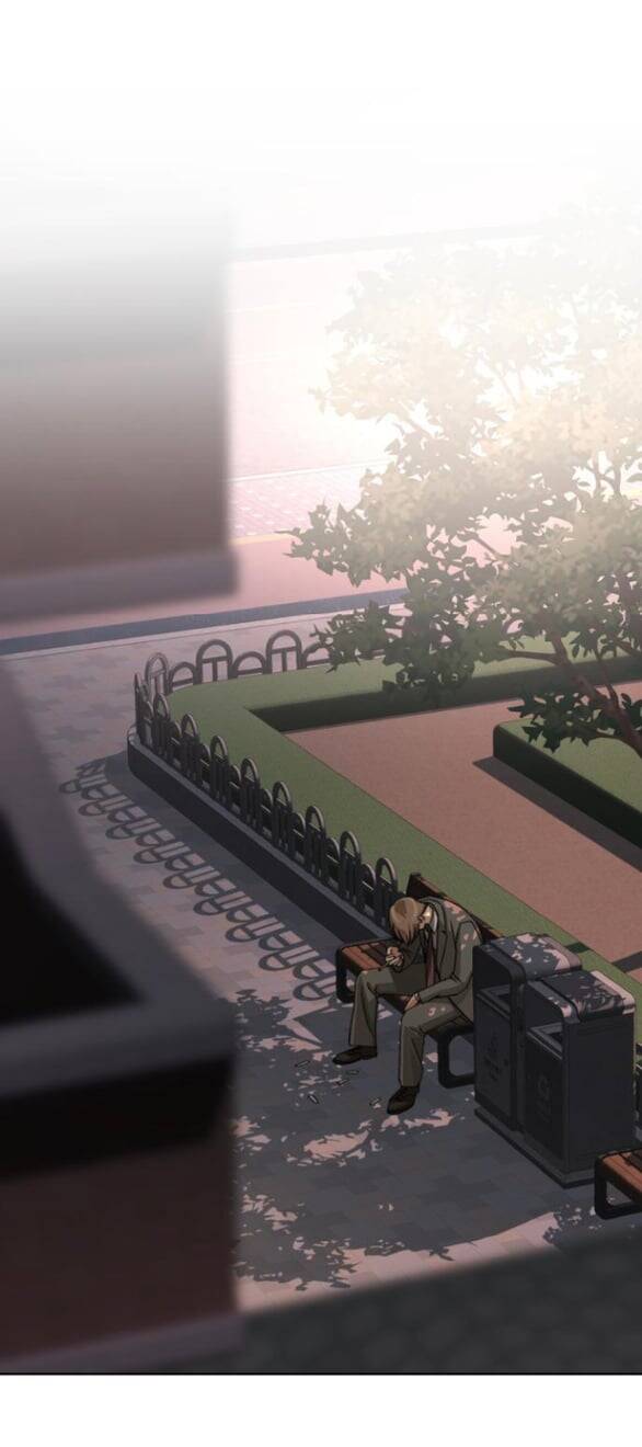 Tình Yêu Của Ik Seob Chap 60 - Next Chap 61