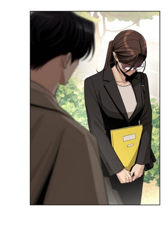 Tình Yêu Của Ik Seob Chap 60 - Next Chap 61