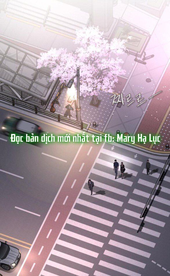 Tình Yêu Của Ik Seob Chap 62 - Next Chap 63