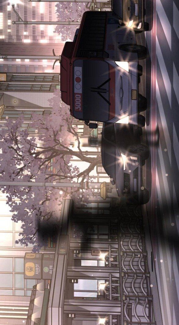 Tình Yêu Của Ik Seob Chap 62 - Next Chap 63