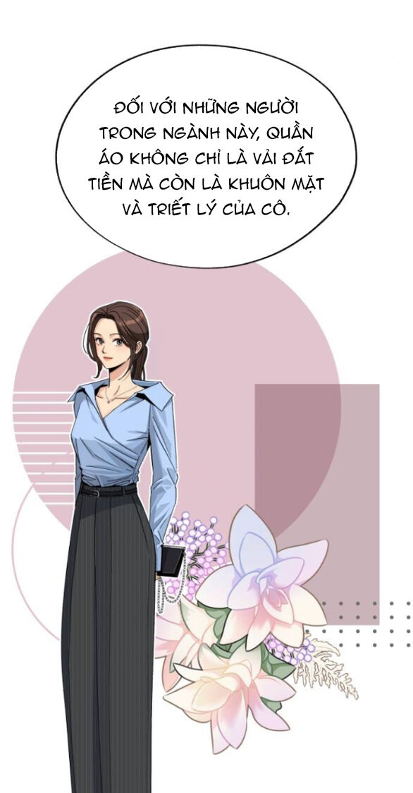 Tình Yêu Của Ik Seob Chap 63 - Next Chap 64