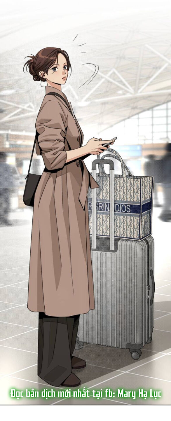 Tình Yêu Của Ik Seob Chap 63 - Next Chap 64