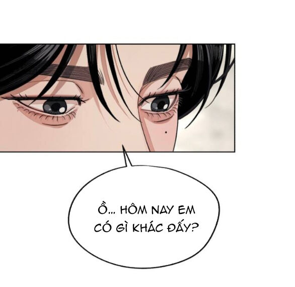 Tình Yêu Của Ik Seob Chap 63 - Next Chap 64