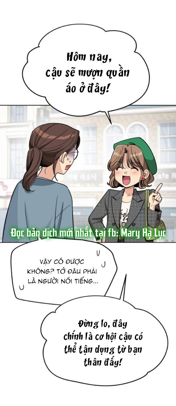 Tình Yêu Của Ik Seob Chap 63 - Next Chap 64