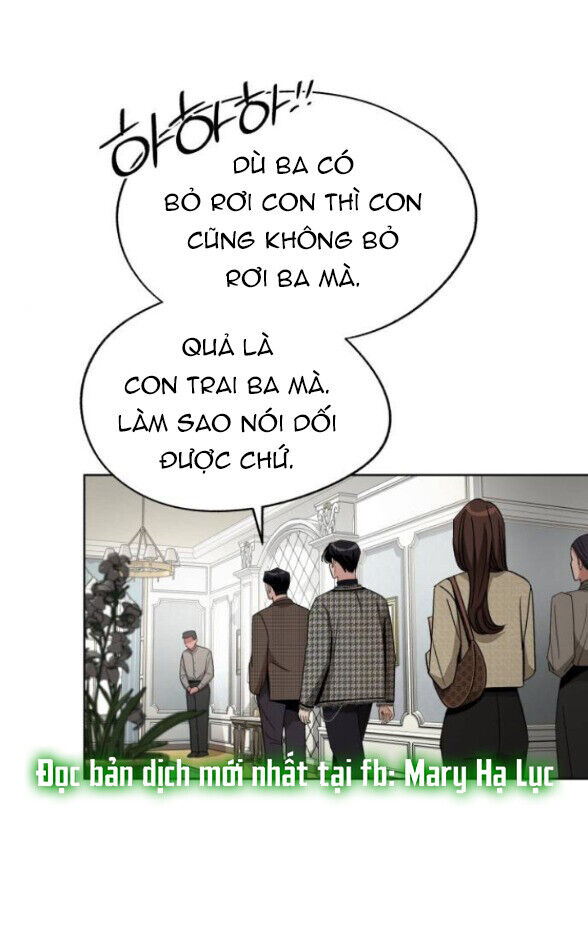 Tình Yêu Của Ik Seob Chap 65 - Next Chap 66