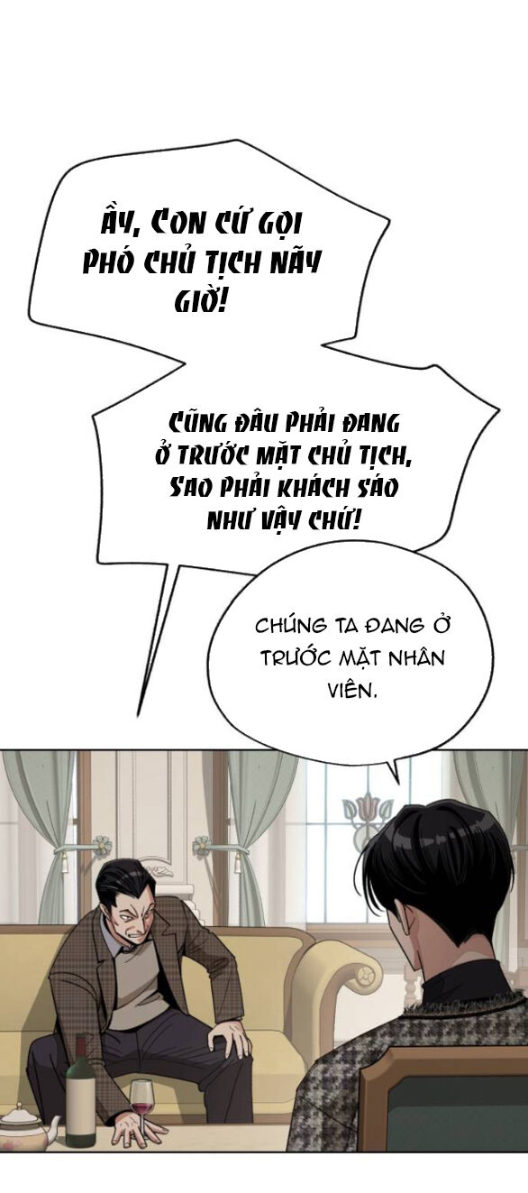 Tình Yêu Của Ik Seob Chap 65 - Next Chap 66