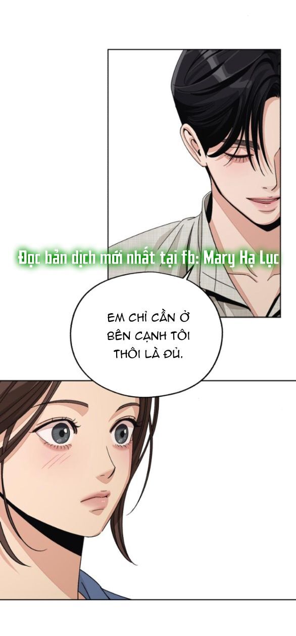 Tình Yêu Của Ik Seob Chap 66 - Next Chap 67