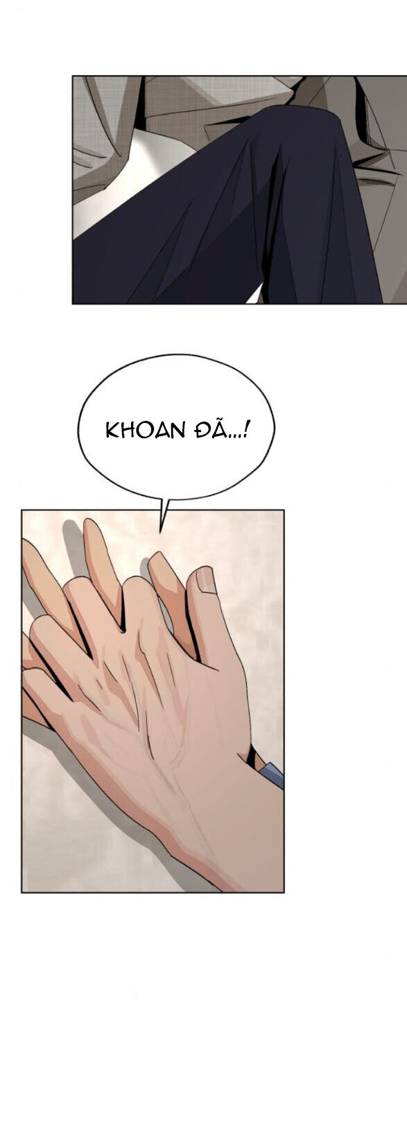 Tình Yêu Của Ik Seob Chap 67 - Next Chap 68