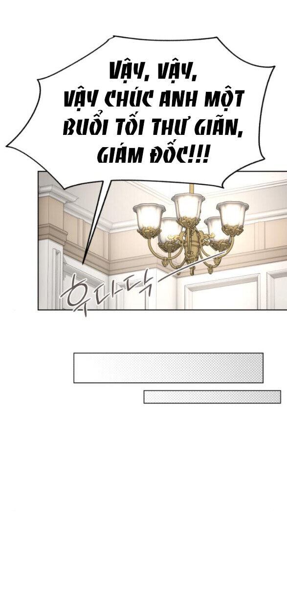 Tình Yêu Của Ik Seob Chap 67 - Next Chap 68