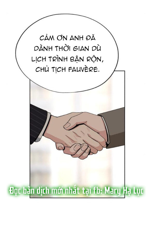 Tình Yêu Của Ik Seob Chap 67 - Next Chap 68