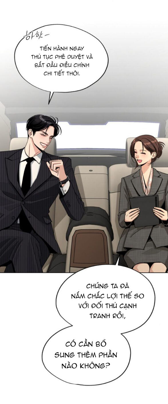 Tình Yêu Của Ik Seob Chap 67 - Next Chap 68