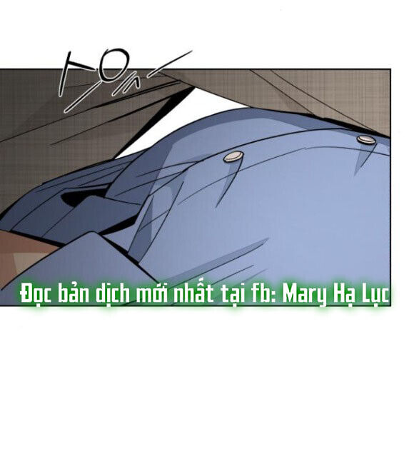 Tình Yêu Của Ik Seob Chap 67 - Next Chap 68