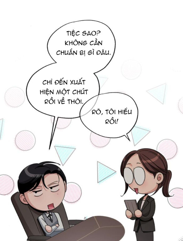 Tình Yêu Của Ik Seob Chap 67 - Next Chap 68