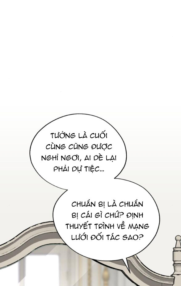 Tình Yêu Của Ik Seob Chap 67 - Next Chap 68