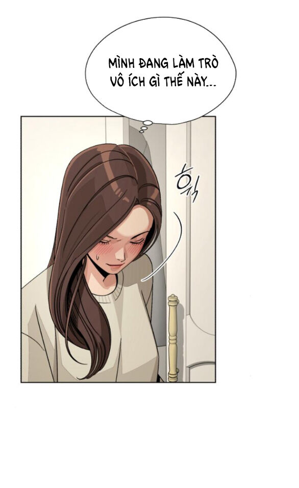 Tình Yêu Của Ik Seob Chap 67 - Next Chap 68