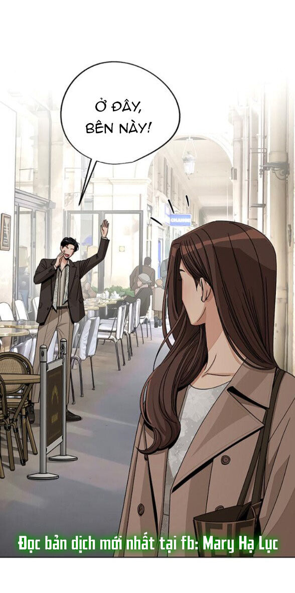 Tình Yêu Của Ik Seob Chap 68 - Next Chap 69