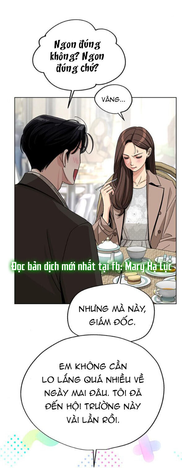 Tình Yêu Của Ik Seob Chap 68 - Next Chap 69