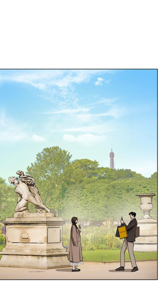 Tình Yêu Của Ik Seob Chap 68 - Next Chap 69