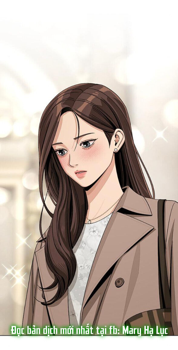 Tình Yêu Của Ik Seob Chap 68 - Next Chap 69