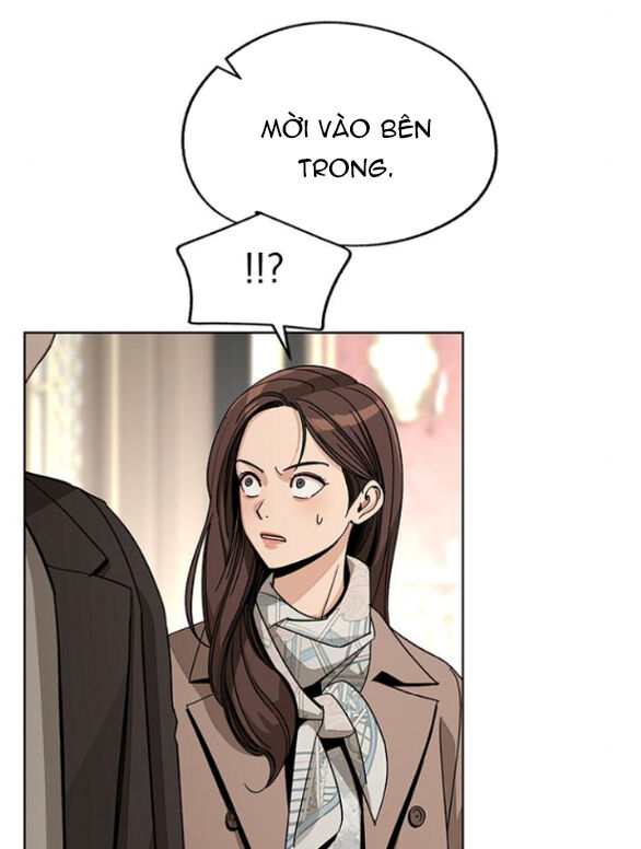 Tình Yêu Của Ik Seob Chap 68 - Next Chap 69