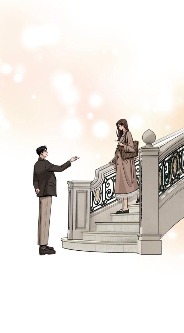 Tình Yêu Của Ik Seob Chap 68 - Next Chap 69