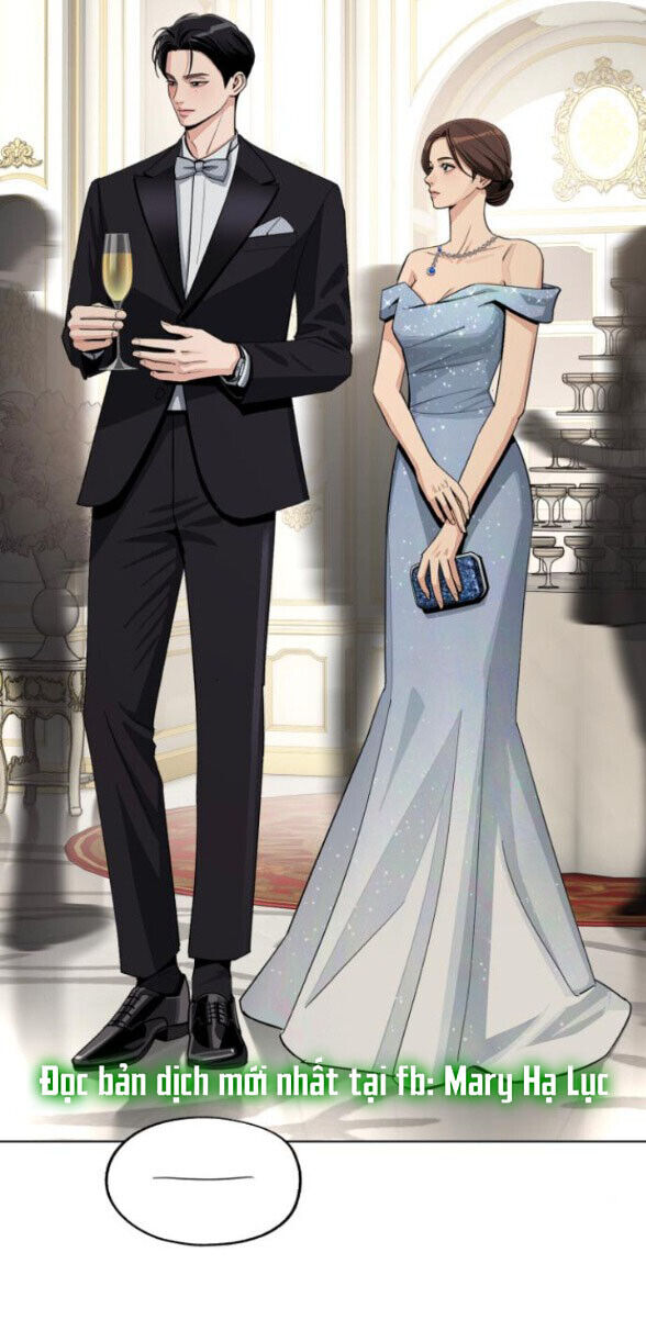 Tình Yêu Của Ik Seob Chap 69 - Next Chap 70