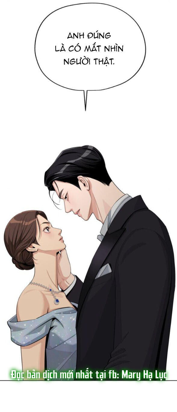 Tình Yêu Của Ik Seob Chap 69 - Next Chap 70