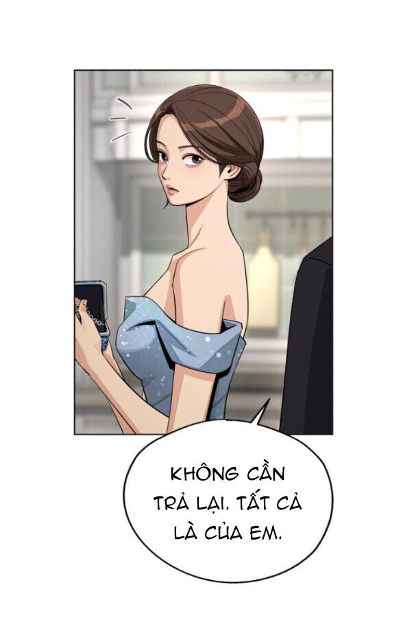Tình Yêu Của Ik Seob Chap 69 - Next Chap 70