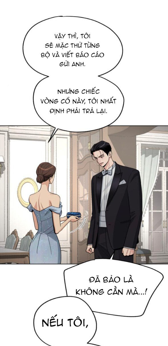Tình Yêu Của Ik Seob Chap 69 - Next Chap 70
