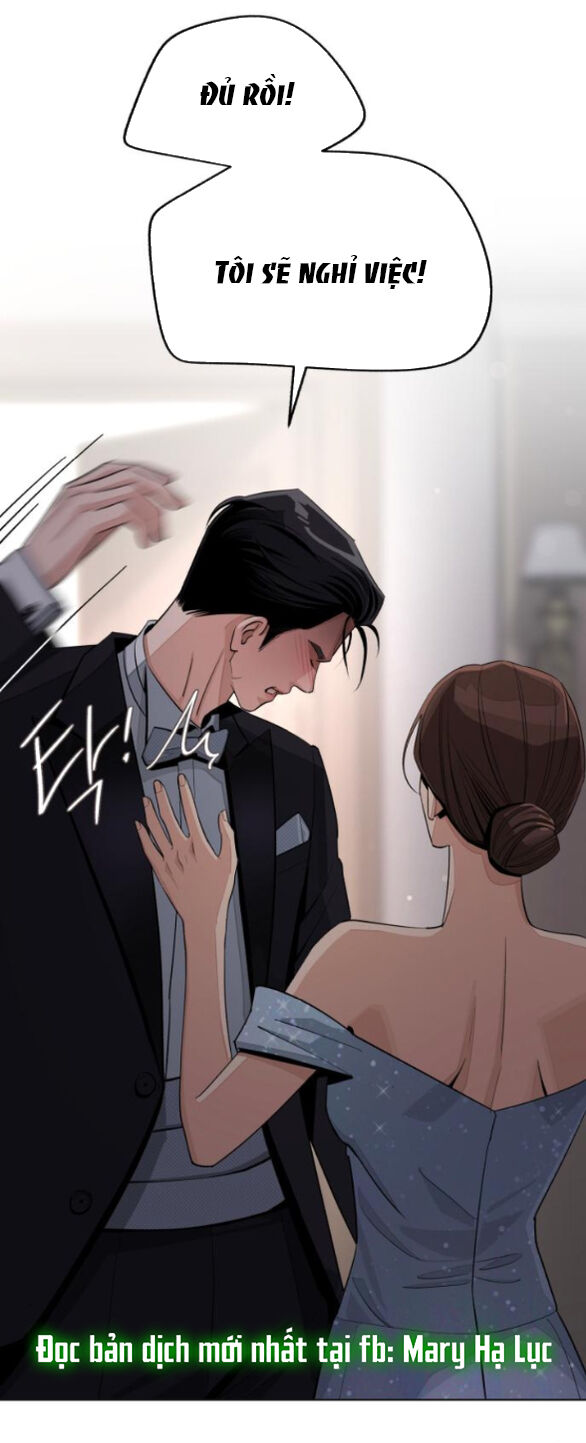 Tình Yêu Của Ik Seob Chap 69 - Next Chap 70