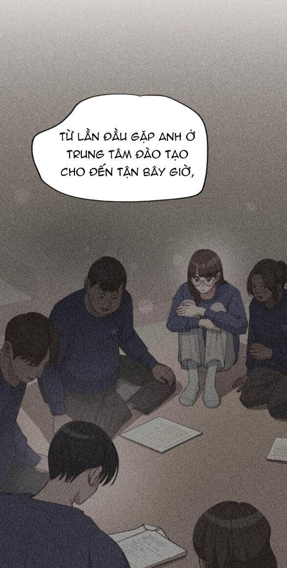Tình Yêu Của Ik Seob Chap 69 - Next Chap 70