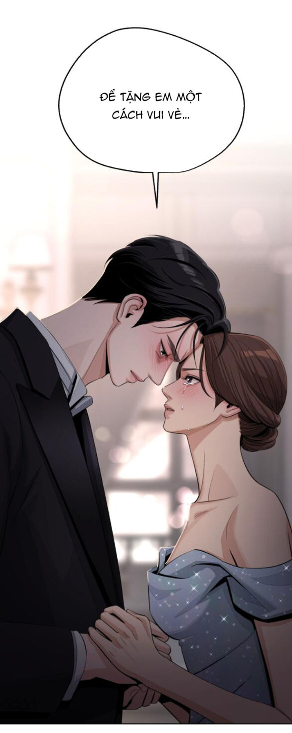 Tình Yêu Của Ik Seob Chap 69 - Next Chap 70