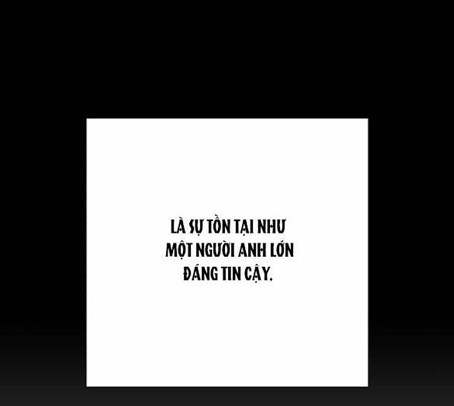 Tình Yêu Của Ik Seob Chap 7 - Next Chap 8