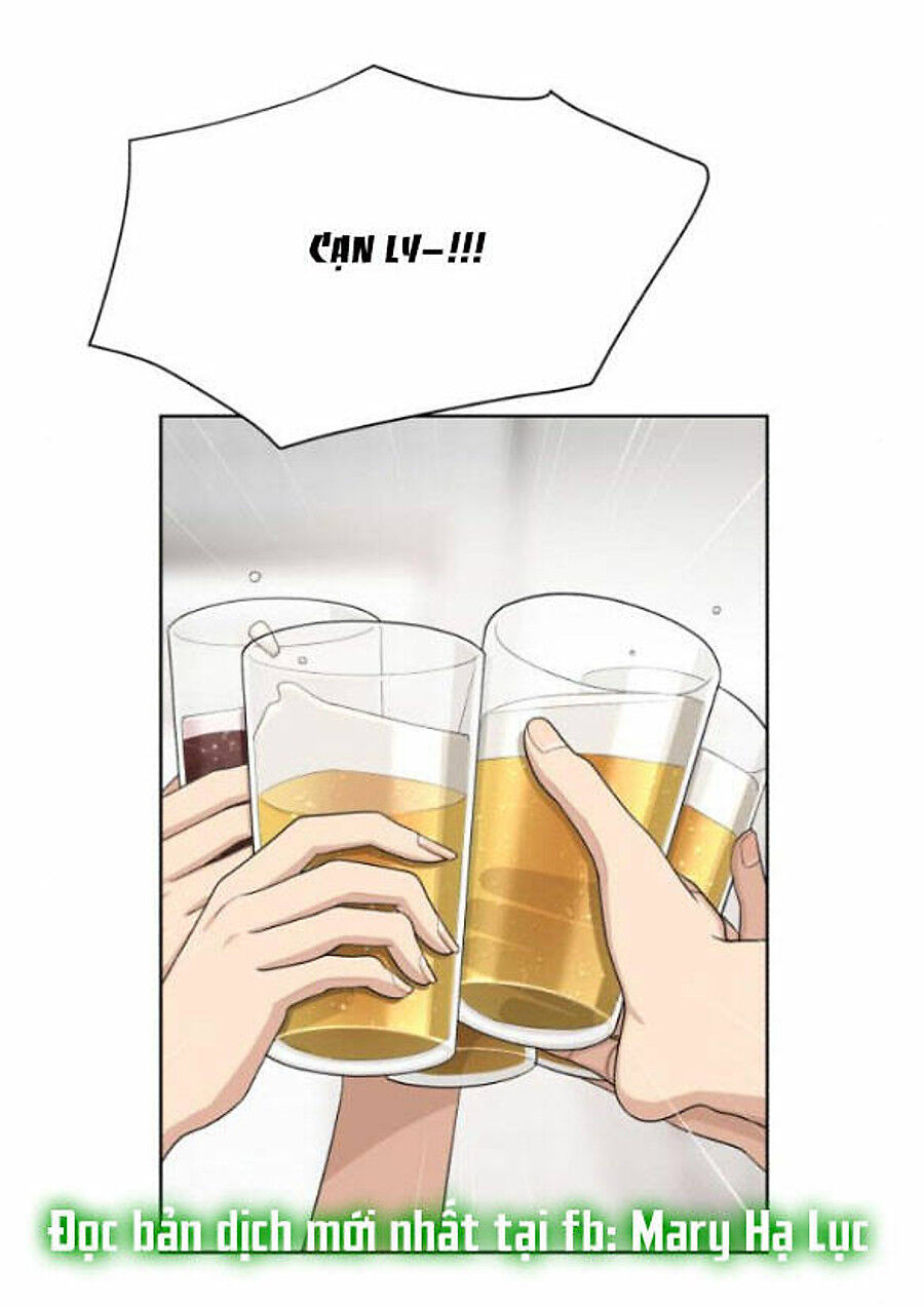 Tình Yêu Của Ik Seob Chap 7 - Next Chap 8