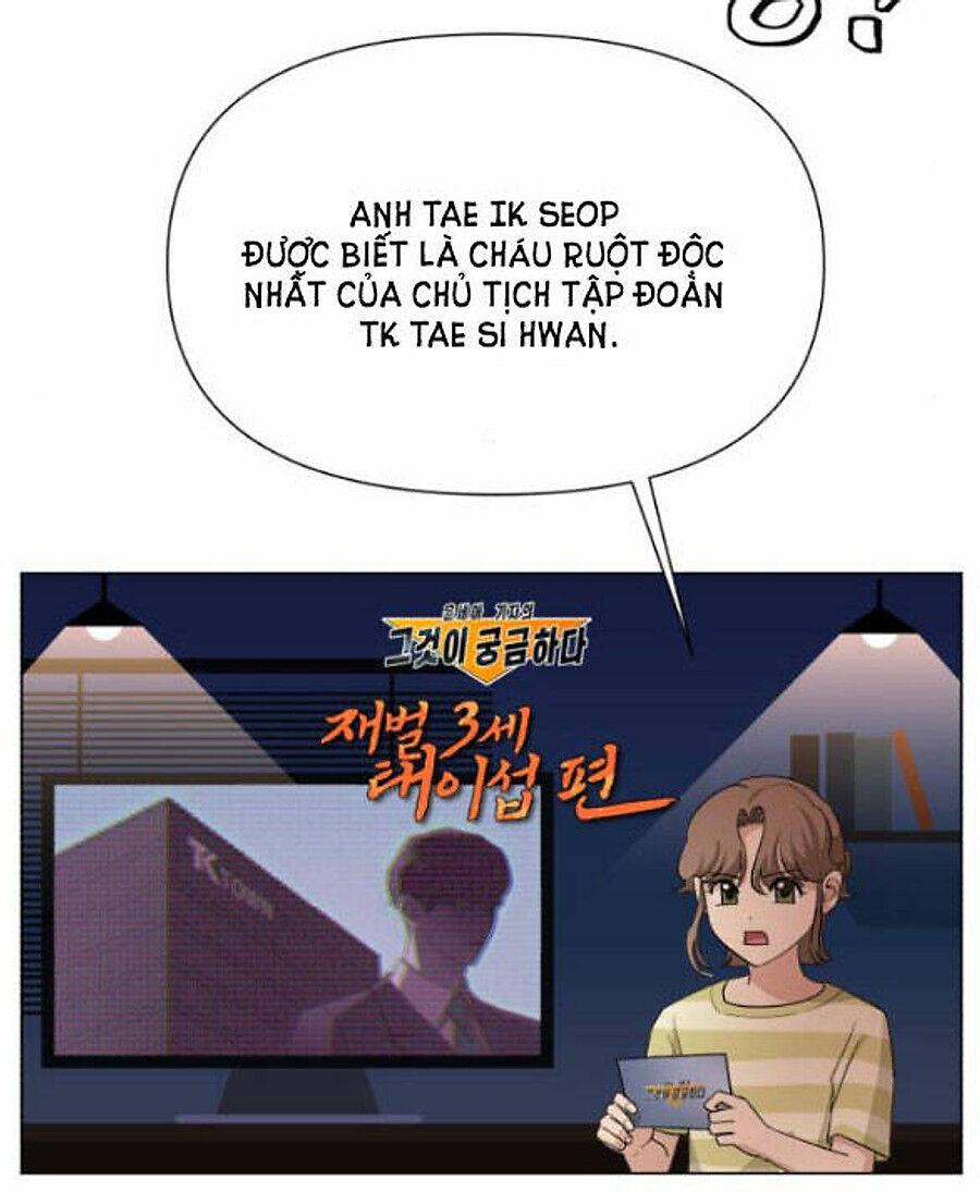 Tình Yêu Của Ik Seob Chap 7 - Next Chap 8