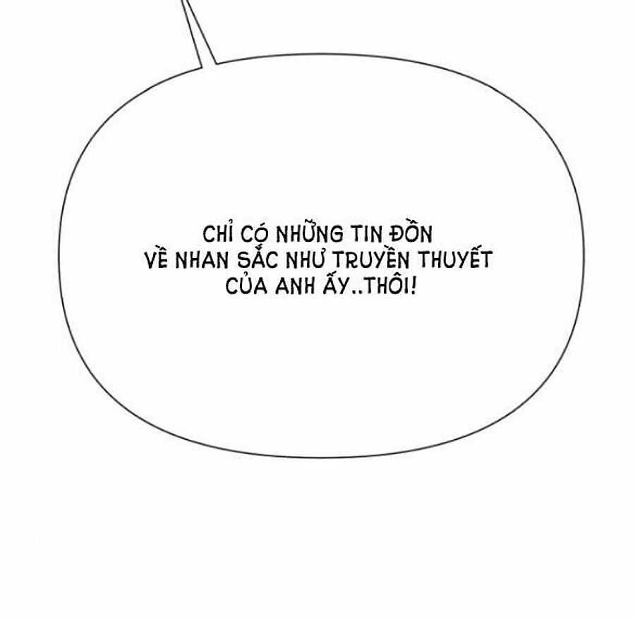 Tình Yêu Của Ik Seob Chap 7 - Next Chap 8