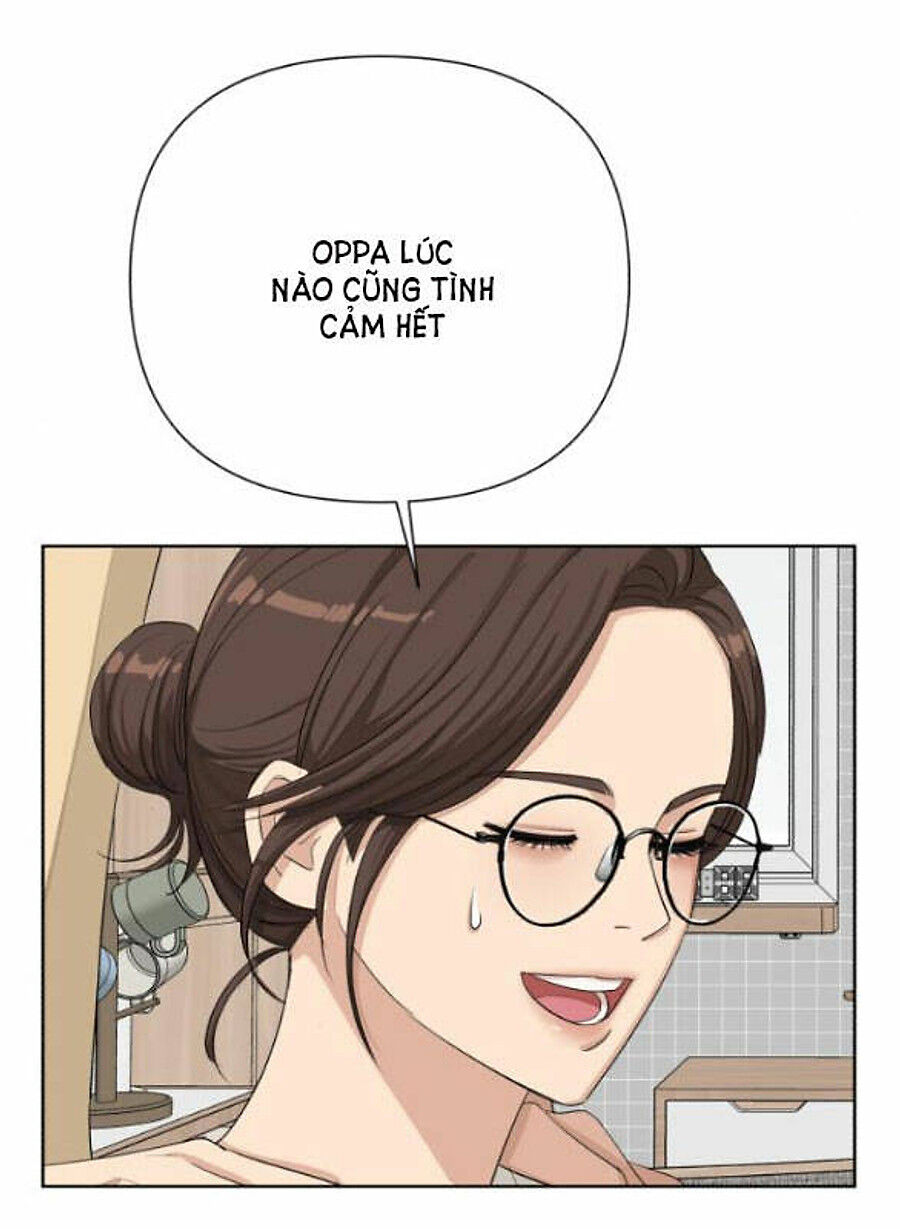 Tình Yêu Của Ik Seob Chap 7 - Next Chap 8