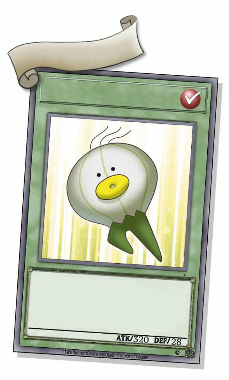 Tình Yêu Của Ik Seob Chap 7 - Next Chap 8