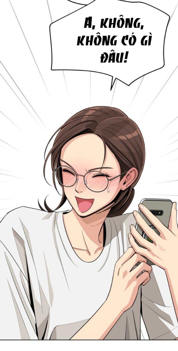 Tình Yêu Của Ik Seob Chap 70 - Next Chap 71