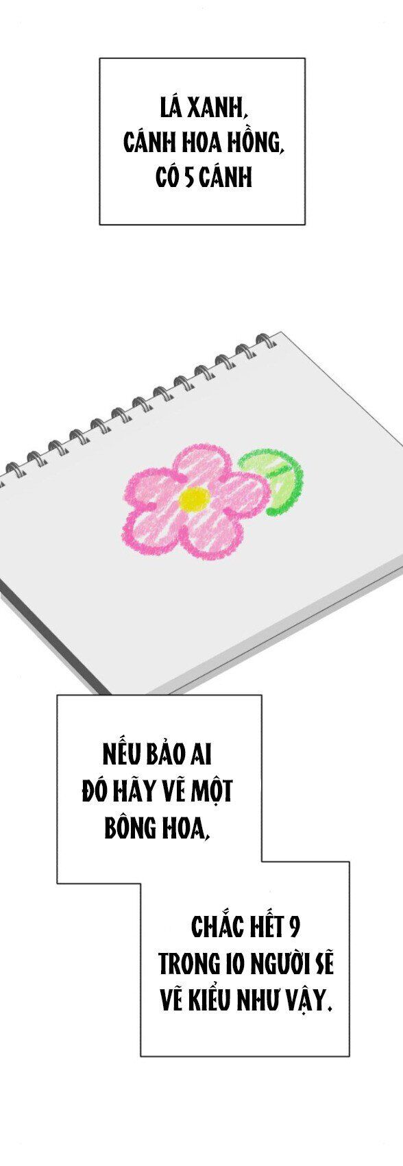 Tình Yêu Của Ik Seob Chap 70 - Next Chap 71