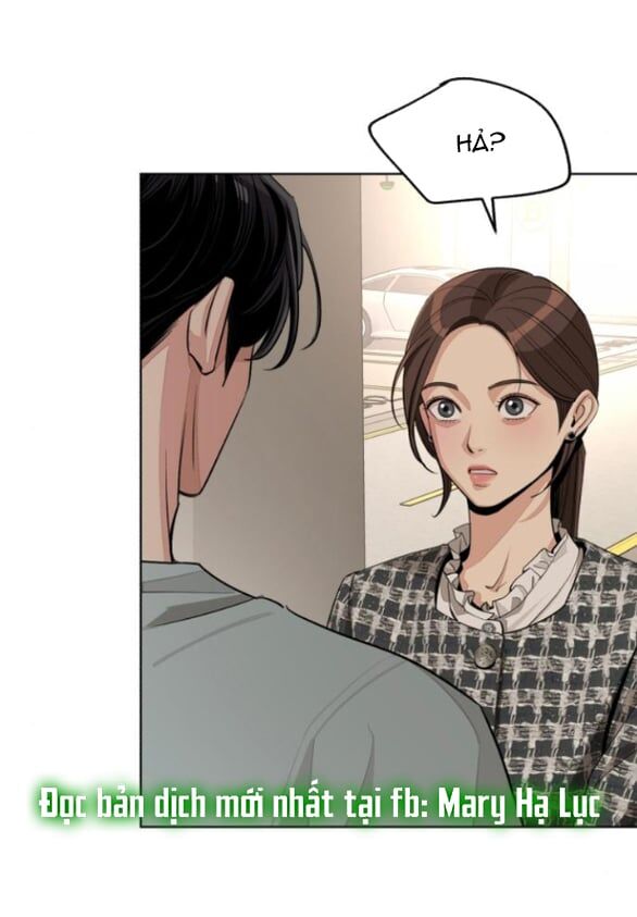 Tình Yêu Của Ik Seob Chap 70 - Next Chap 71