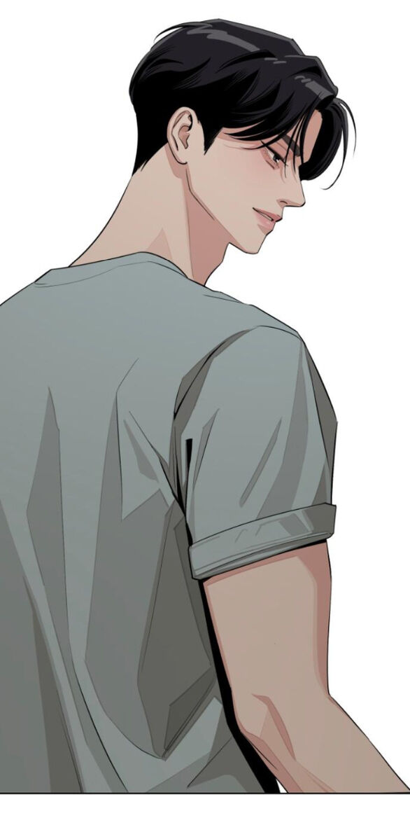 Tình Yêu Của Ik Seob Chap 70 - Next Chap 71