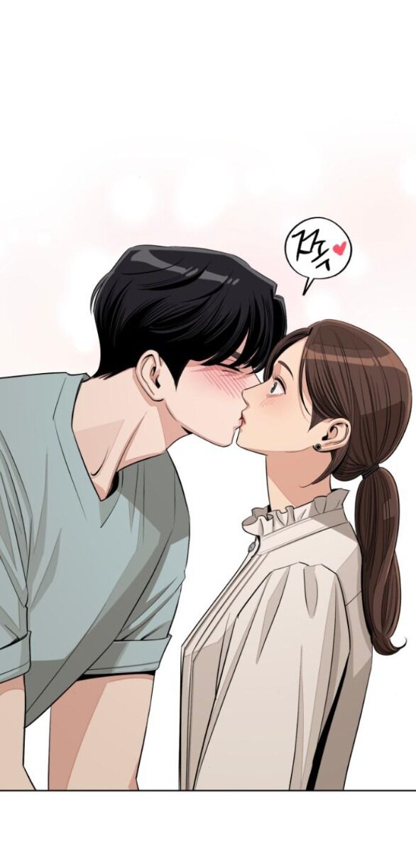 Tình Yêu Của Ik Seob Chap 71 - Next Chap 72