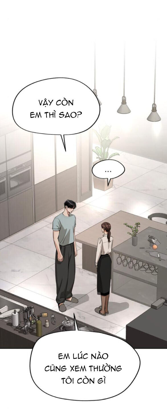 Tình Yêu Của Ik Seob Chap 71 - Next Chap 72