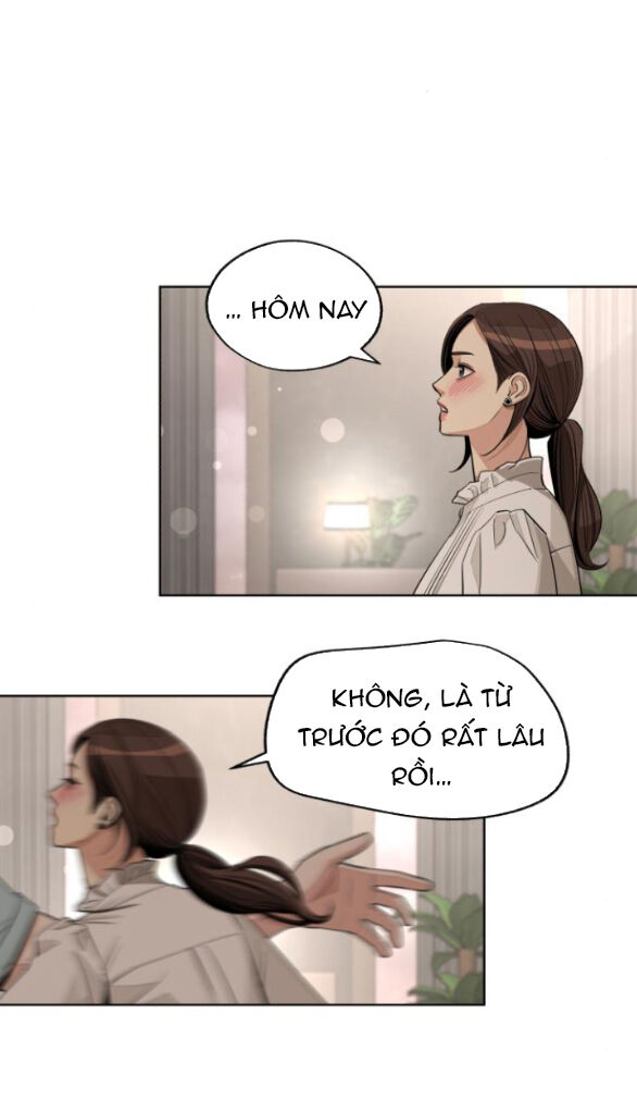 Tình Yêu Của Ik Seob Chap 71 - Next Chap 72