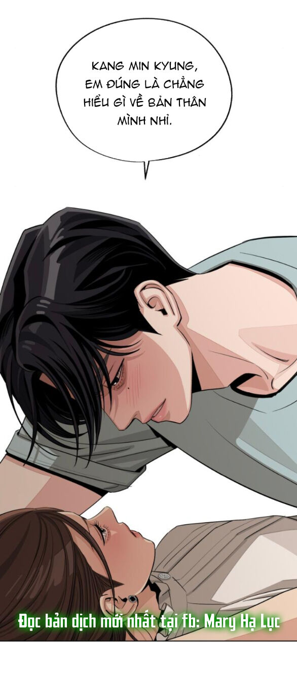 Tình Yêu Của Ik Seob Chap 71 - Next Chap 72