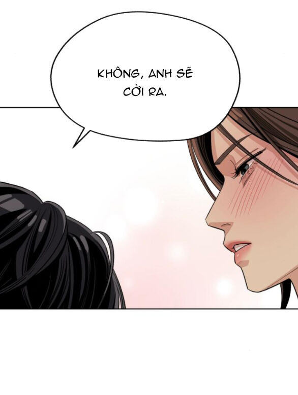 Tình Yêu Của Ik Seob Chap 71 - Next Chap 72